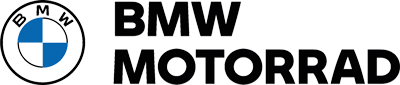 BMW Motorrad logo
