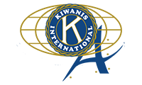 Partner Kiwanis logo