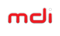 Partner MDI logo
