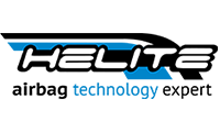 Partner Helite logo